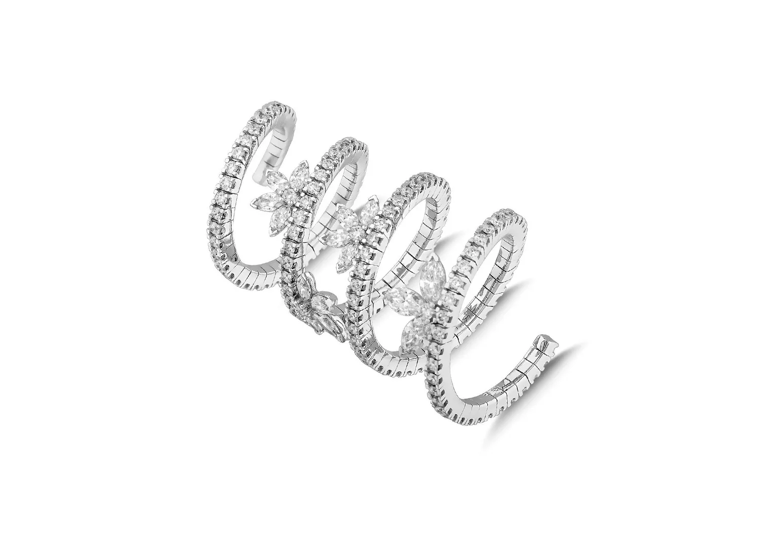 Spiral
