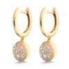 PASSION EARRING 15