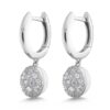 PASSION EARRING 15