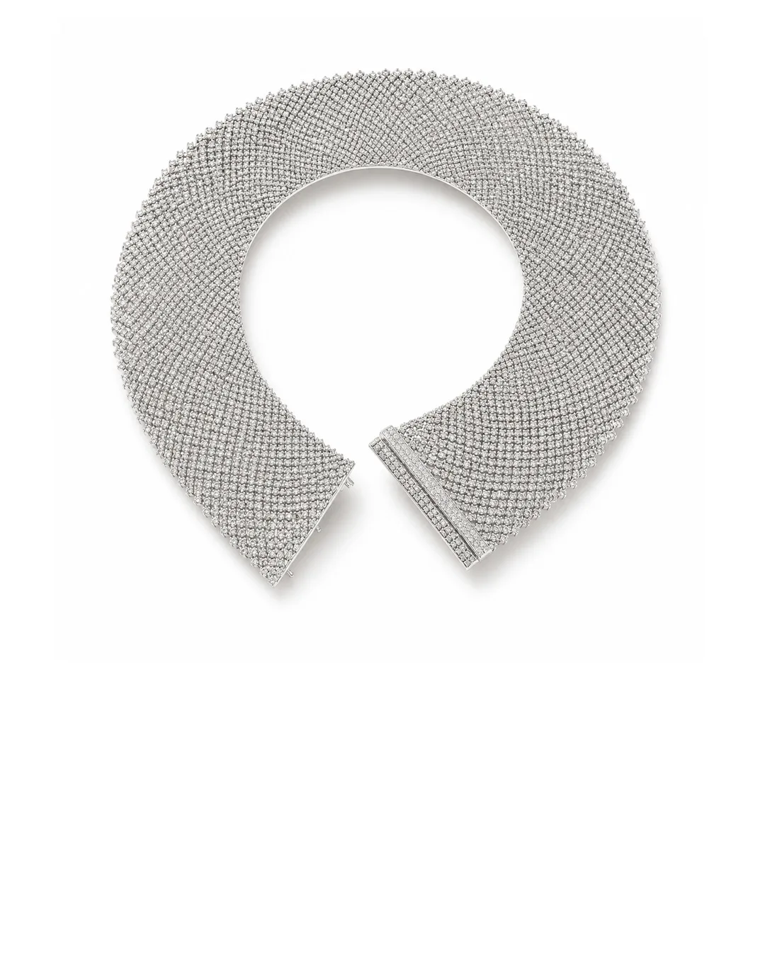 Flow Necklace 02